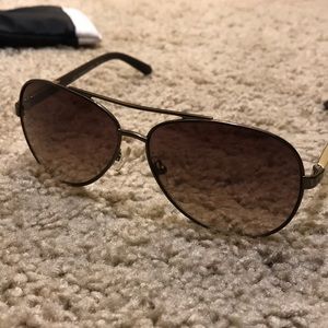 Armani exchange sunglasses